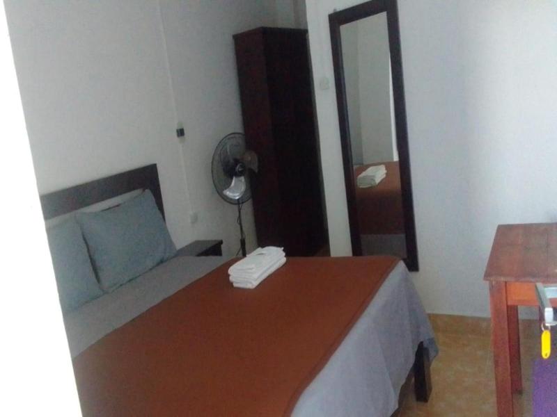 Hotel Arda Bali image