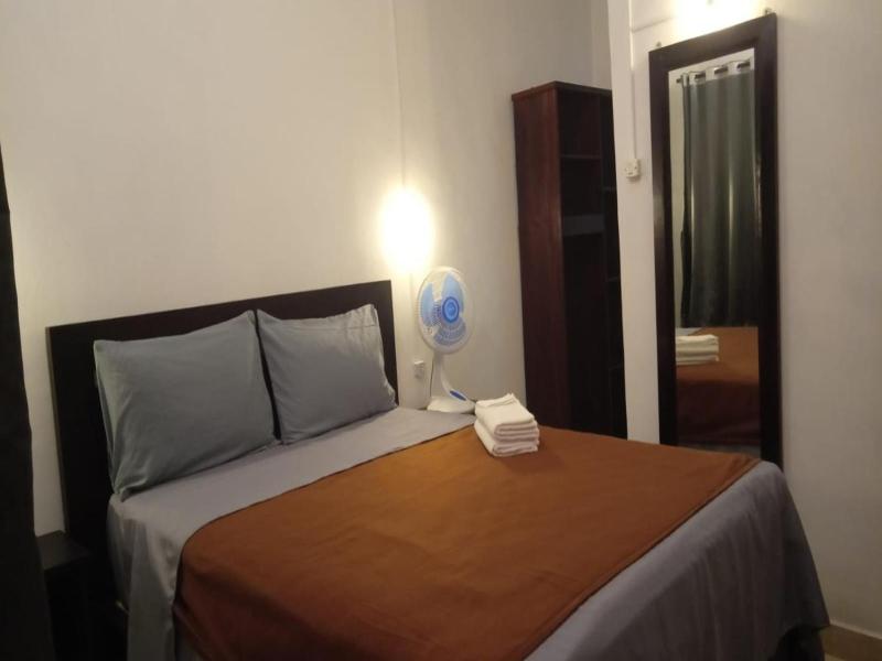 Hotel Arda Bali image