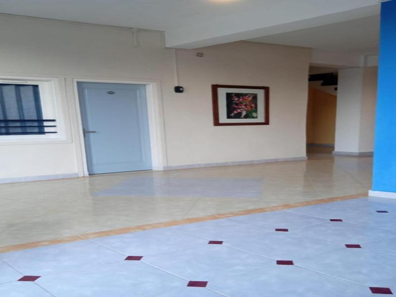 Hotel Arda Bali image