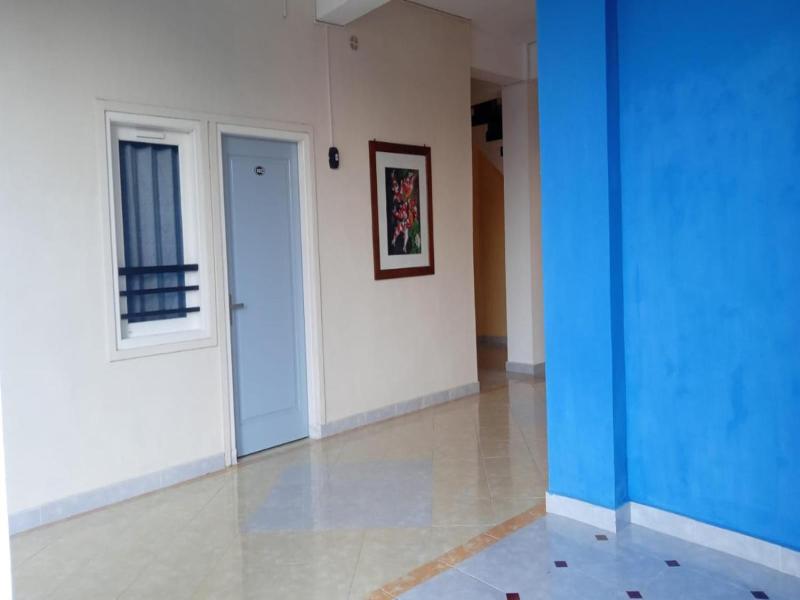 Hotel Arda Bali image