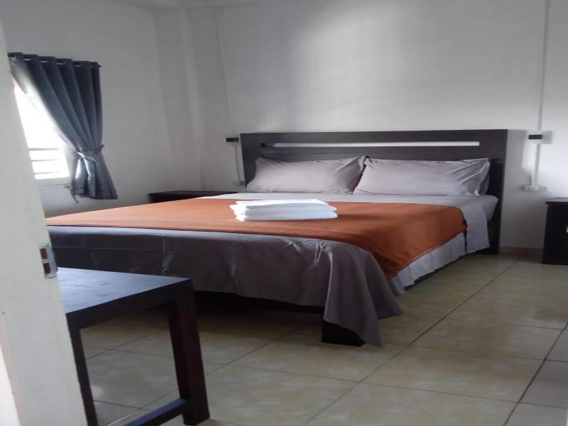Hotel Arda Bali image