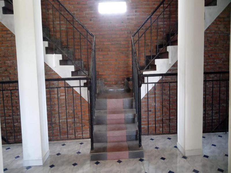 Hotel Arda Bali image