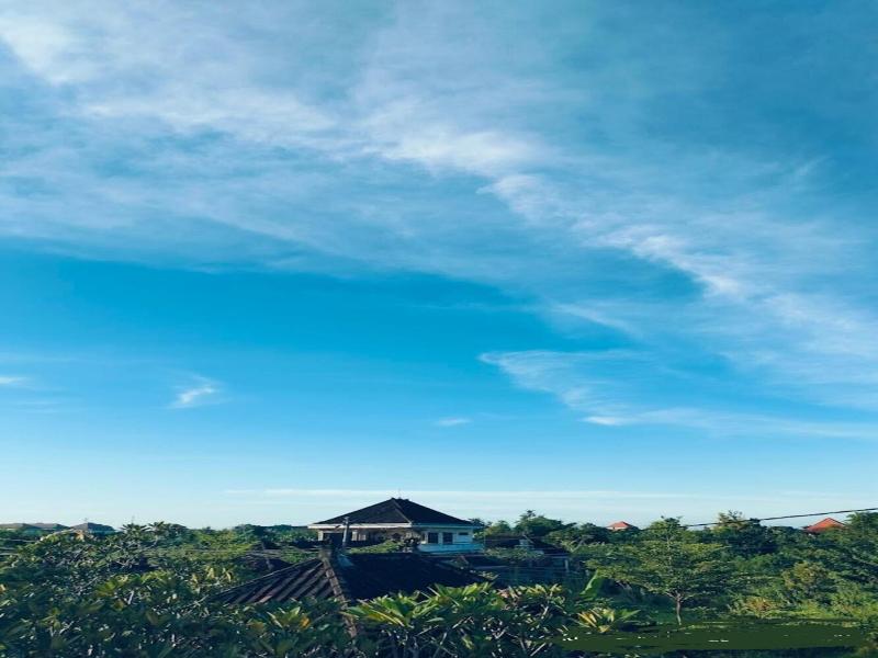 Hotel Arda Bali image