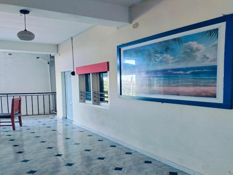 Hotel Arda Bali image