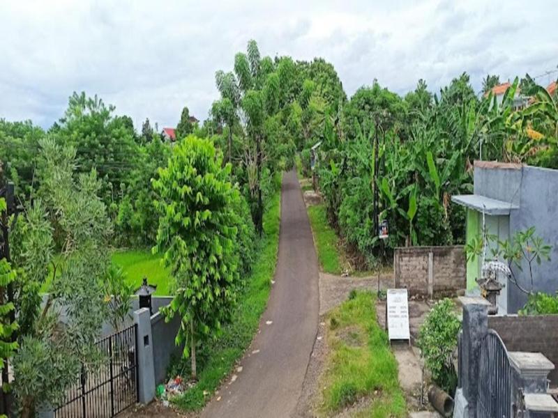 Hotel Arda Bali image