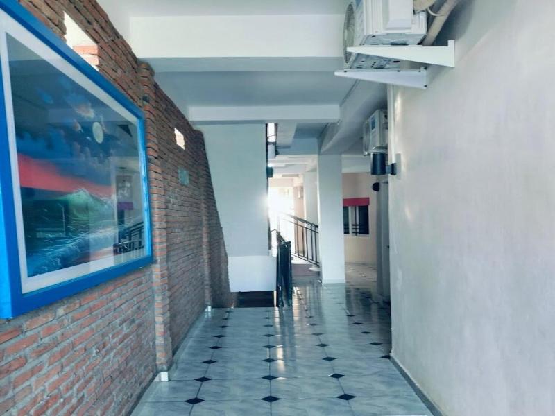 Hotel Arda Bali image