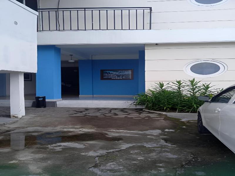 Hotel Arda Bali image