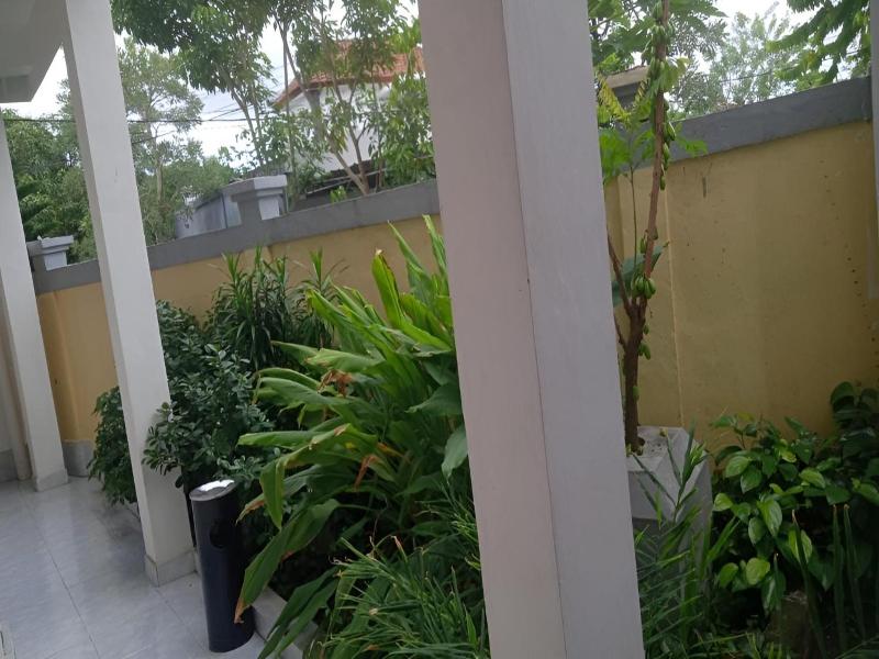 Hotel Arda Bali image