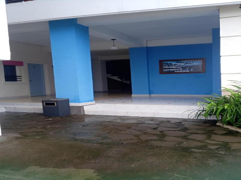 Hotel Arda Bali image
