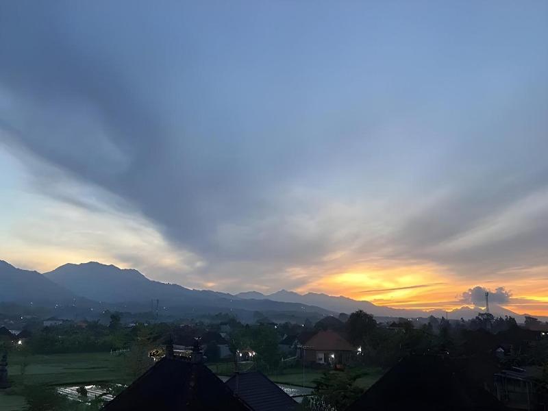 Hotel Arda Bali image