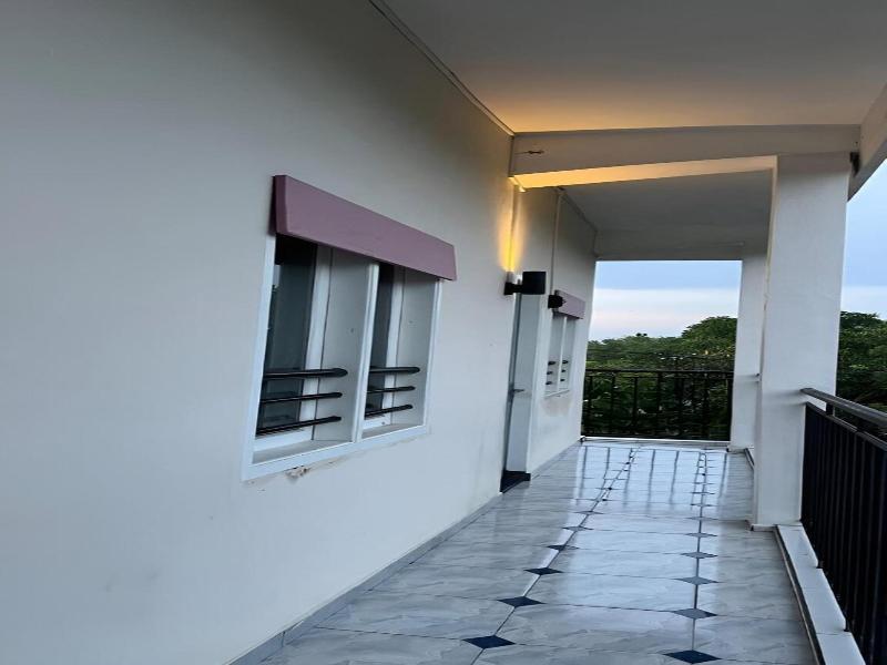 Hotel Arda Bali image