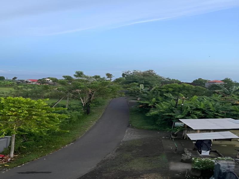 Hotel Arda Bali image