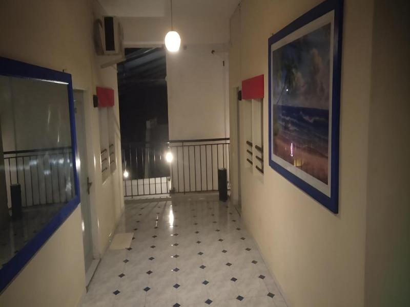 Hotel Arda Bali image