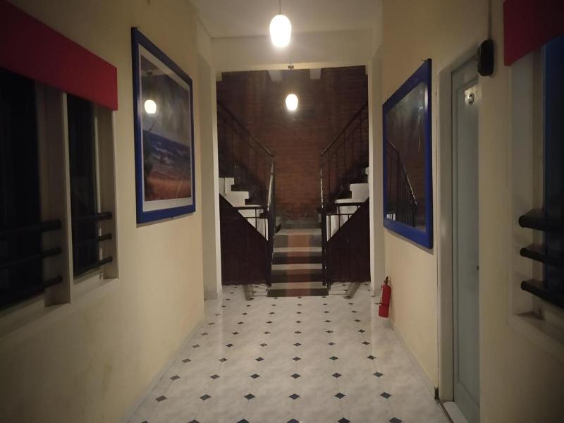 Hotel Arda Bali image