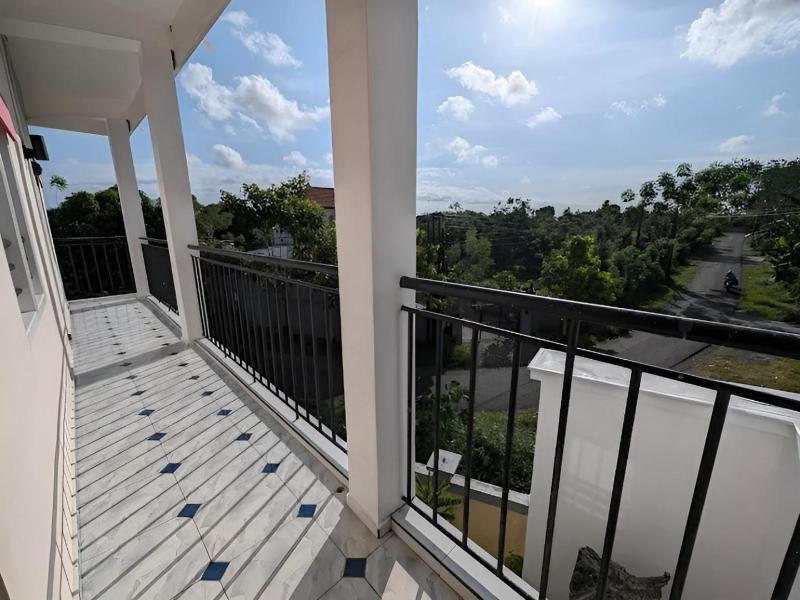 Hotel Arda Bali image