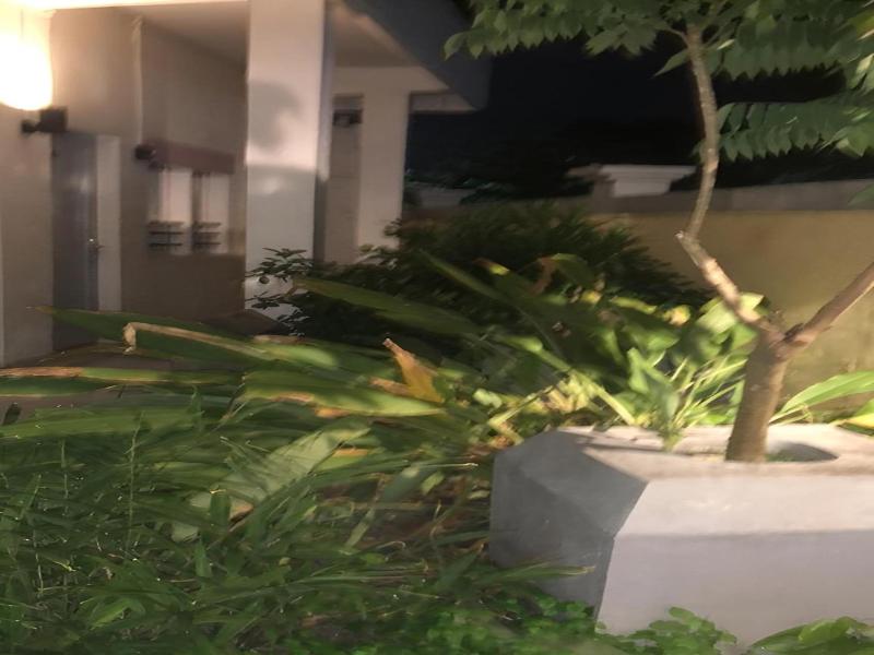 Hotel Arda Bali image