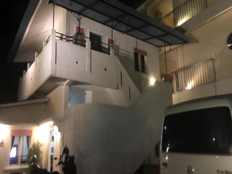 Hotel Arda Bali image