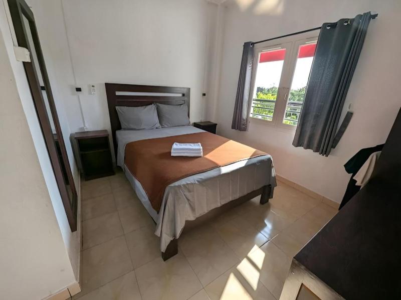 Hotel Arda Bali image