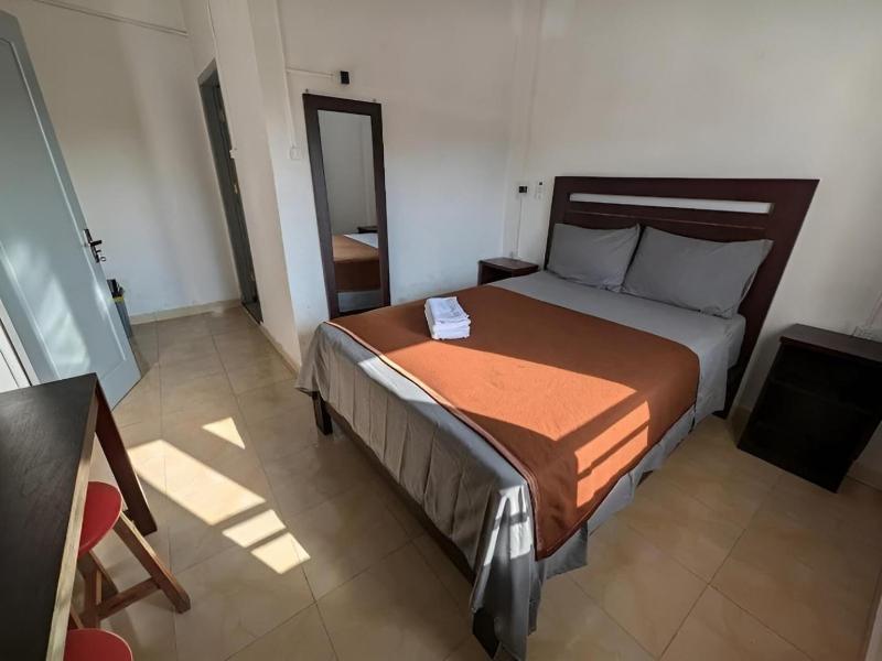Hotel Arda Bali image