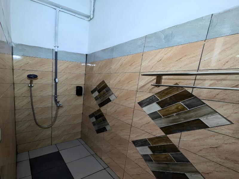 Hotel Arda Bali image