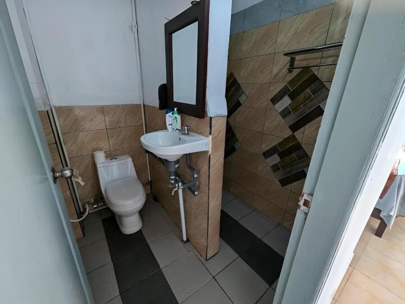 Hotel Arda Bali image
