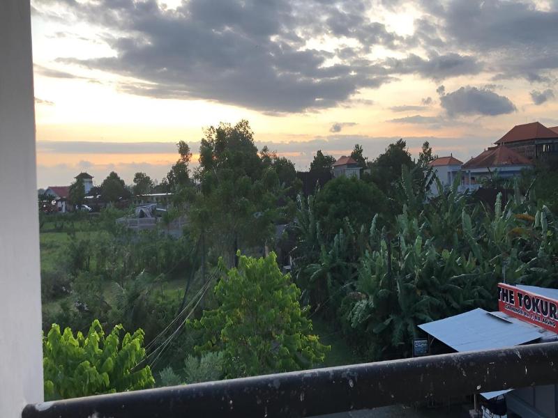 Hotel Arda Bali image