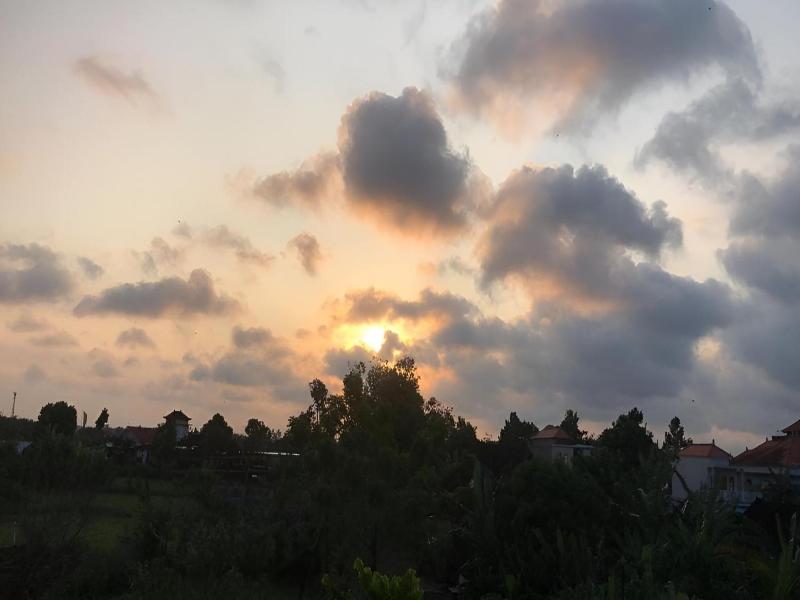 Hotel Arda Bali image