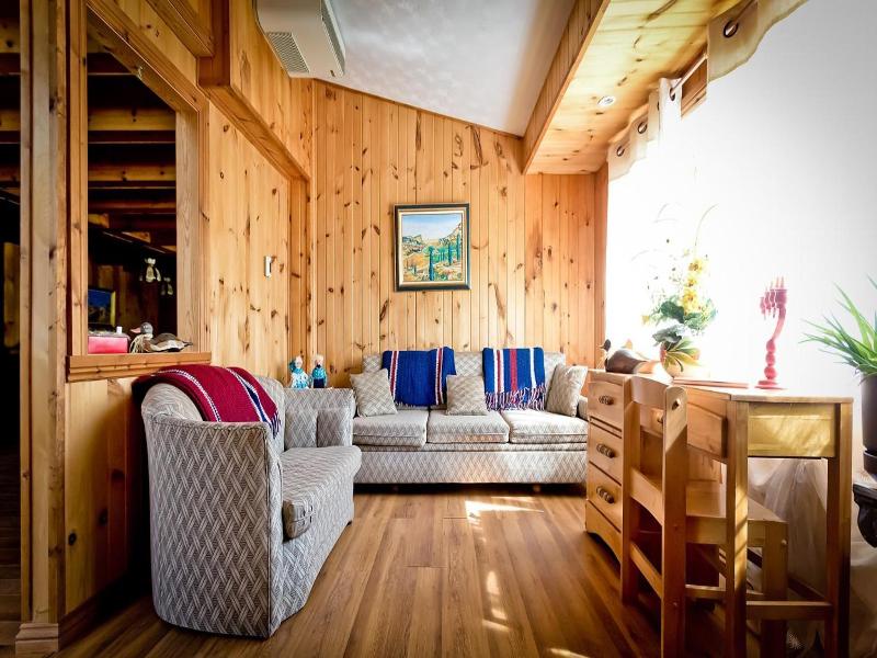 Auberge Papillon Lune