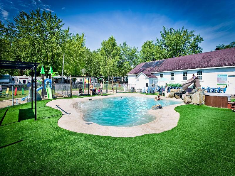 Auberge Papillon Lune