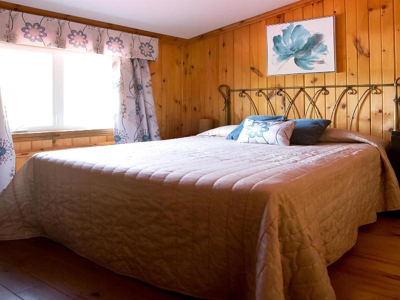 Auberge Papillon Lune