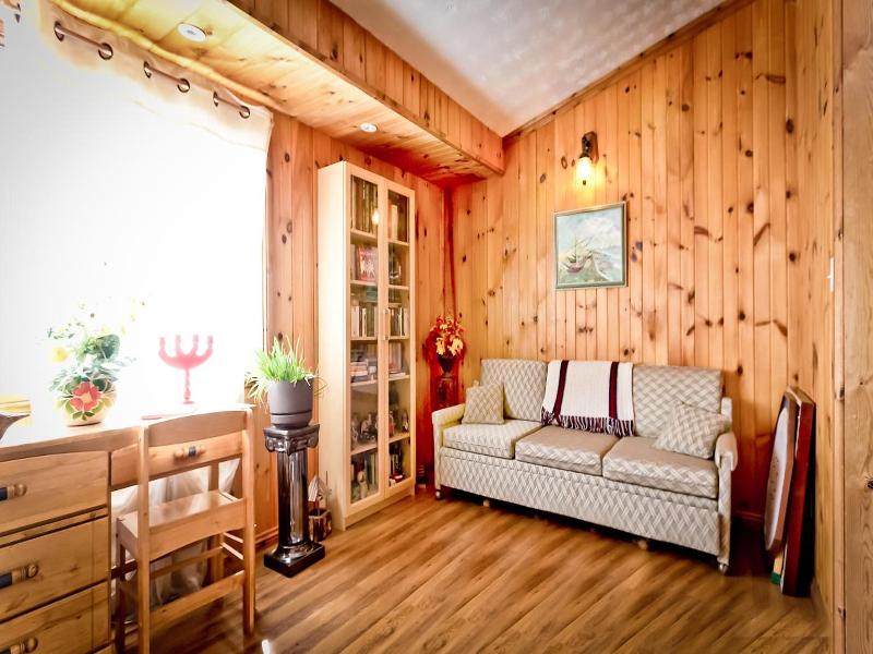 Auberge Papillon Lune