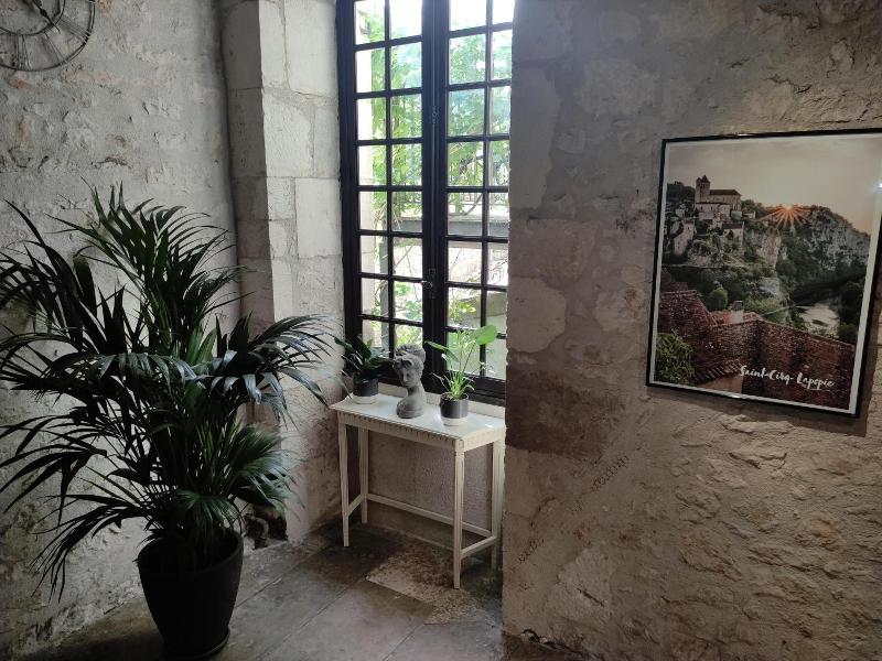 Le Pavillon Saint-martin image