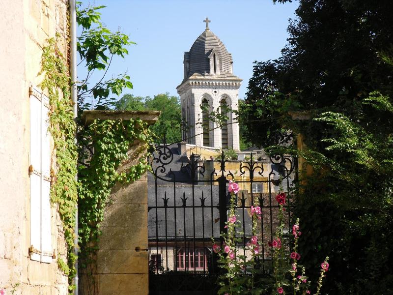 Hôtel Le P'tit Monde image