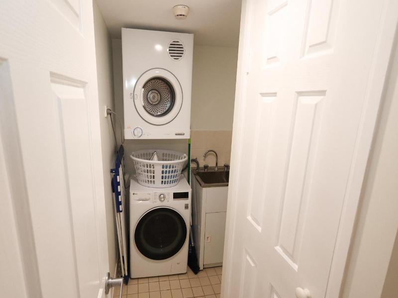 White Crest Apartments image