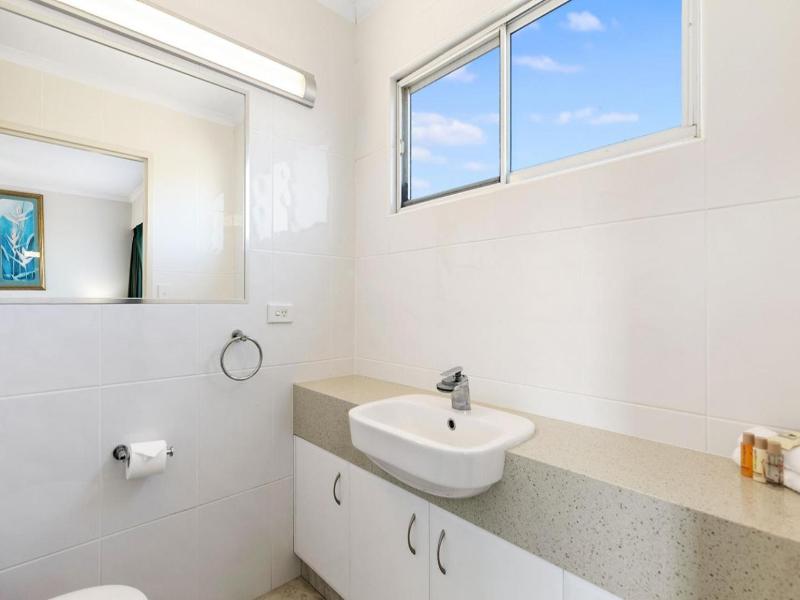 White Crest Apartments image