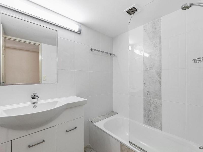 White Crest Apartments image