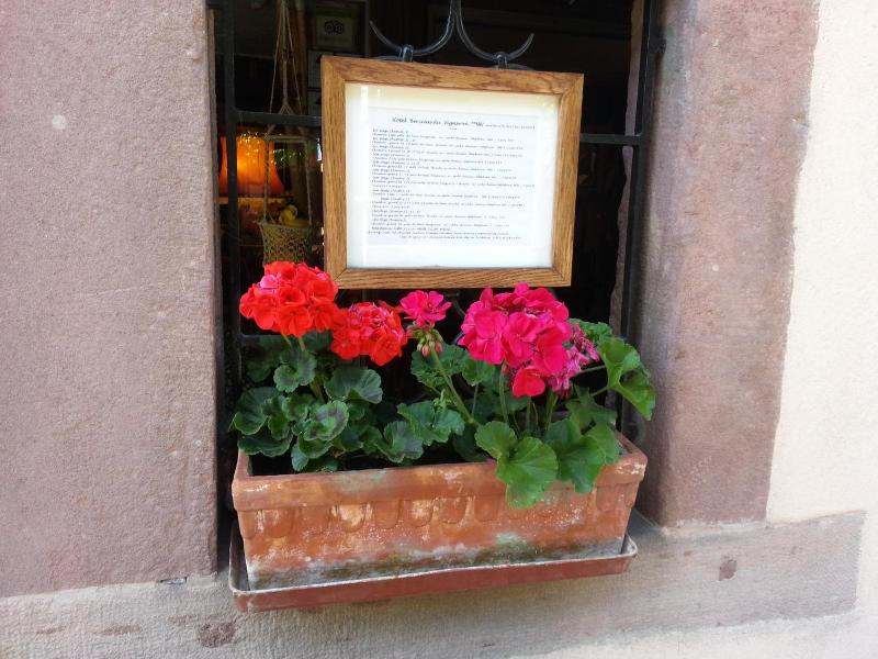 Hôtel Berceau Du Vigneron image