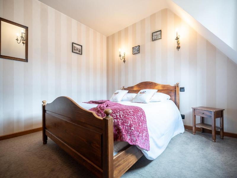 Hôtel Berceau Du Vigneron image
