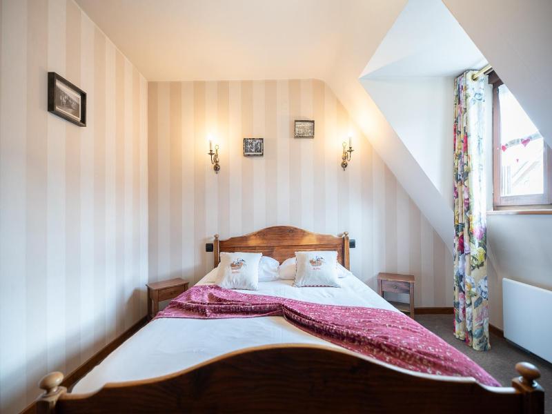 Hôtel Berceau Du Vigneron image