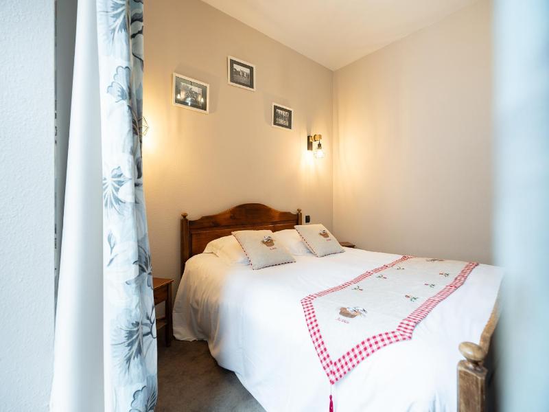 Hôtel Berceau Du Vigneron image