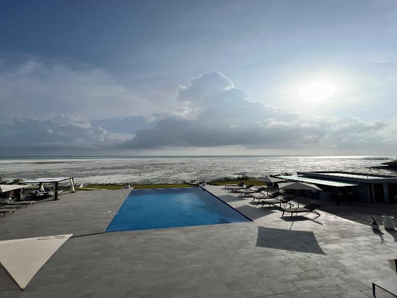 Villa Bluu image