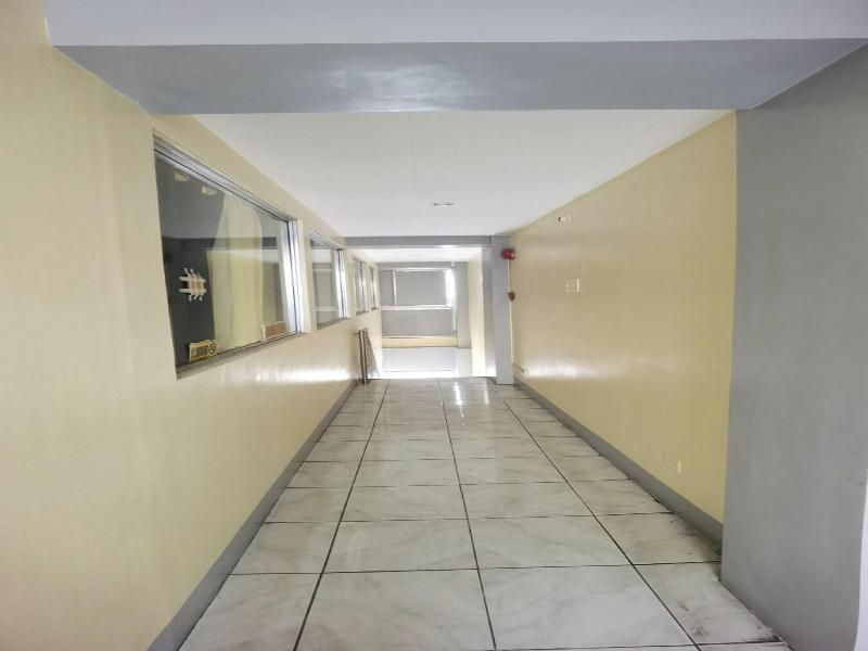 Rivoli Hotel image
