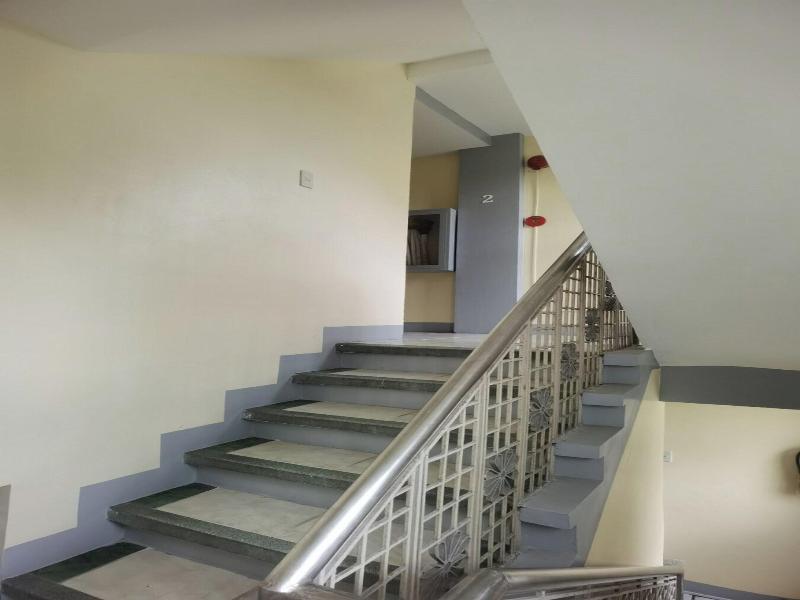 Rivoli Hotel image