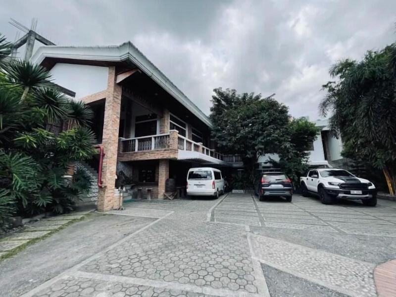 Casa Lorenzo Powered By Cocotel