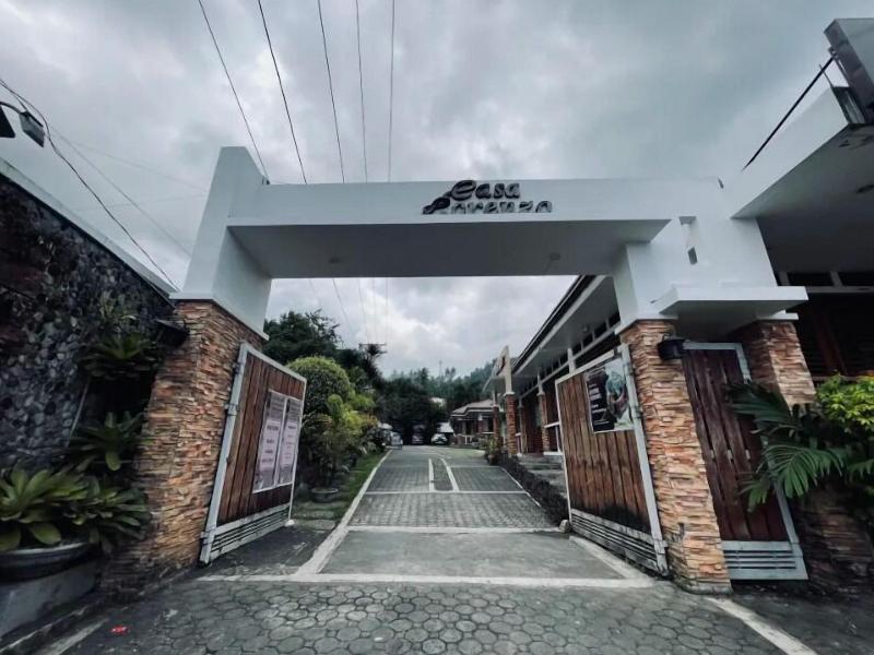 Casa Lorenzo Powered By Cocotel