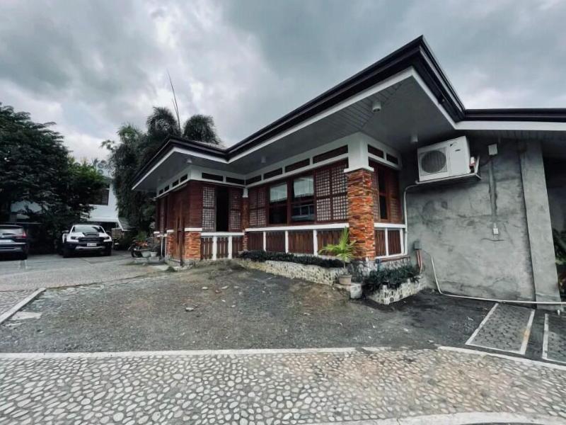 Casa Lorenzo Powered By Cocotel