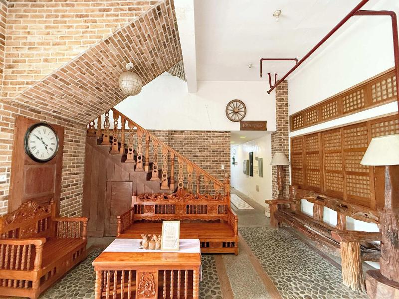 Casa Lorenzo Powered By Cocotel