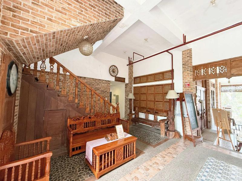 Casa Lorenzo Powered By Cocotel