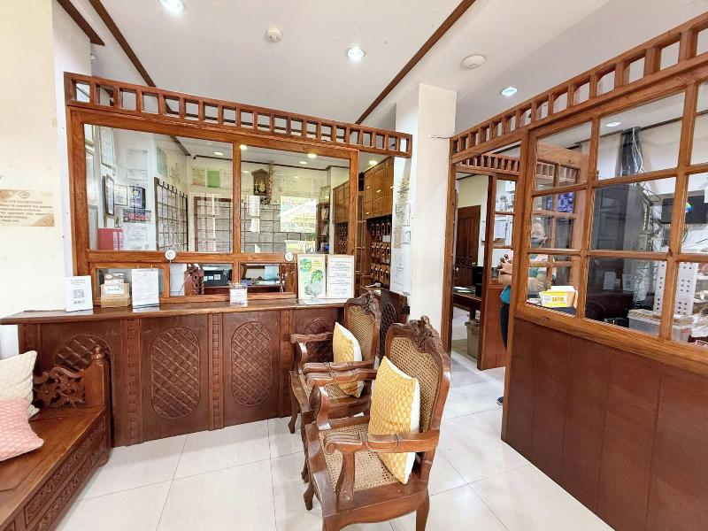 Casa Lorenzo Powered By Cocotel