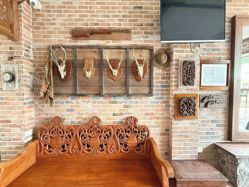 Casa Lorenzo Powered By Cocotel